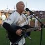 The wild, healing night Tim Flannery joined Home Run Derby history