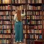 From Dr Seuss to All Quiet on the Western Front: 19 books to help you find hope, sense and resistance in difficult times