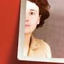 What Should You Read Next? Here Are the Best Reviewed Books of the Week