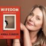 WIFEDOM: revealing the hidden life of Orwell’s wife, Eileen O’Shaughnessy