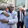 The Yunupingu case and native title