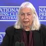 Australia: Marcia Langton implies opponents of indigenous Voice are “racist” and “stupid”