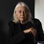 Marcia Langton And Fiona Stanley: “Why The Voice to Parliament Will Help Close The Gap”