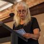 Marcia Langton: Changing the face of Australia | AWW