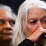 As Australians reject the Voice, Marcia Langton declares Reconciliation 'dead'