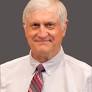 David A. Koch Obituary September 17, 2025