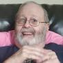 Sanford David Koch Obituary July 6, 2025