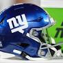 Koch family agrees to buy 10% stake in New York Giants, AP source says
