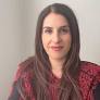 Randa Abdel-Fattah threatens to sue South Australia’s premier