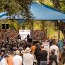 If we silence voices we don’t agree with, we’re doing the work of extremists for them | Peter Greste