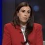 Adelaide festival apologizes, reverses ban of controversial Australian-Palestinian author