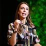 Jacinda Ardern pulls out of Adelaide writers’ week as fallout over Randa Abdel-Fattah’s axing continues