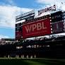Women’s Pro Baseball League inaugural draft to be held Thursday, and local players hope to hear their names called