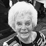 KATHARINE MURPHY Obituary (2025) - Dedham, MA - Boston Globe