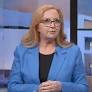 Guardian political editor Katharine Murphy accepts job in Prime Minister Albanese’s office