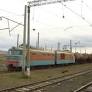Pashinyan urges Russia to speed up restoration of rail links with Azerbaijan and Türkiye