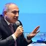 Armenian PM praises Trump’s role, TRIPP framework seen as key to lasting regional peace