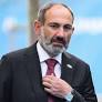 Pashinyan: Armenia ready to connect Azerbaijan and Nakhchivan