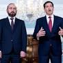 US pushes forward trade enclave over Armenia