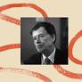 The David Frum Show: The Triumphs and the Tragedies of the American Revolution