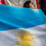 Bail Out Argentina