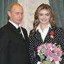 Russian Investigation Confirms Putin’s Son Was Born In Switzerland