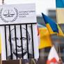 Putin’s one-way ticket to The Hague: international law experts, judges, and diplomats on a hypothetical trial of the Russian dictator