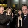Hollande’s Dreams