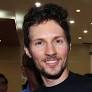 Six things you need to know about Pavel Durov and Telegram