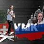 Russia’s killer drones still boast Swiss components. How come?