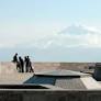 National Identity Rethink Confronts Armenians With Hard Truths