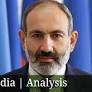Analysis | The revolution will not be postponed: what does Pashinyan’s resignation really mean?