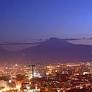 Refugees or repatriates? Syrian Armenians return to Armenia