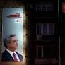 Armenia’s choice: Trump-style populist or power-hungry president?