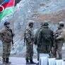 'Difficult Moment for Russia’ as Fighting Flares Between Armenia and Azerbaijan
