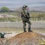 How the West Managed to Sideline Russia in Mediating the Nagorno-Karabakh Conflict