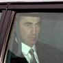 Inside the Explosive Case Against Armenia’s Ex-President
