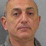 Patrol: Man drove 800 pounds of pot through Greene County