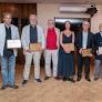 Tekeyan Award Winners Announced for 2022