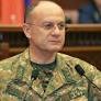 Ohanyan will be able to leave Armenia