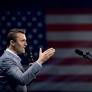 Russian State TV Floats Theory Trump Planned Charlie Kirk’s Killing