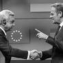 Armenia’s “Both/And” Policy for Europe and Eurasia