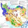 Iran's complex relations with the South Caucasus. Sergey Markedonov and Richard Giragosian comment on Iran's relations with the region.