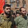 Nagorno-Karabakh: A Flare-Up, or All-Out War?