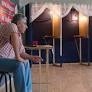 Referendum Fails to Unite Divided Abkhazia