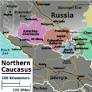 A strategy for North Caucasus: don’t mention politics or religion!
