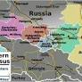 Yeltsin’s complicated legacy in the Caucasus