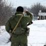 The South Ossetia Referendum: No Rush for the Russians