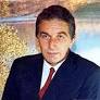 Charisma and complications: the legacy of Abkhazia’s founding father