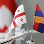 Q&A: What’s Behind Armenia’s Decision to Skip UNGA Vote on Georgia’s IDP Resolution?